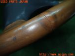 3UPJ=29510617]アウディ TT ロードスター(8NAPXF)純正 ステアリング 371mm 中古_s3