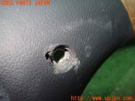 3UPJ=29510617]アウディ TT ロードスター(8NAPXF)純正 ステアリング 371mm 中古_s4