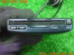 3UPJ=29540503]BMW ミニ ジョンクーパーワークス(MFJCW R56)Panasonic パナソニック CY-ET500D ETC車載器 中古_s2
