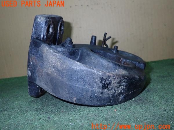 3UPJ=29560044]三菱 ジープ(J37)ピントルフック 中古_m2