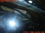 3UPJ=29560058]三菱 ジープ(J37)純正 リアバンパー 中古_s3