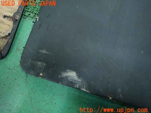 3UPJ=29560637]三菱 ジープ(J37)社外 ドア内張り 中古_m2