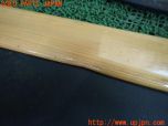 3UPJ=29560637]三菱 ジープ(J37)社外 ドア内張り 中古_s3