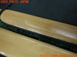 3UPJ=29560637]三菱 ジープ(J37)社外 ドア内張り 中古_s4