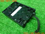 3UPJ=29570503]ポルシェ パナメーラ 4(970CWA)larion クラリオン DSC012 ETC車載器 難有 中古_s1