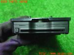 3UPJ=29570503]ポルシェ パナメーラ 4(970CWA)larion クラリオン DSC012 ETC車載器 難有 中古_s2