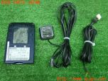 3UPJ=29600503]アウディ TT クーペ(8NBHEF)後期 Panasonic パナソニック CY-ET500D ETC車載器 中古_s1