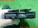 3UPJ=29610503]BMW ミニ(MINI)クーパー(XM15 F56)Panasonic パナソニック CY-ET925KD ETC車載器 中古_s2