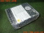 3UPJ=29630625]ヤリスクロス(MXPB10)純正 パンク修理キット 中古_s1