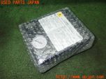 3UPJ=29630625]ヤリスクロス(MXPB10)純正 パンク修理キット 中古_s2