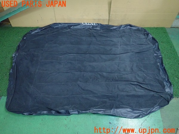 3UPJ=29640512]レヴォーグ 1.6 STI Sport EyeSight(VM4)後期 INTEX AP619D-J エアーベッド 中古_m0