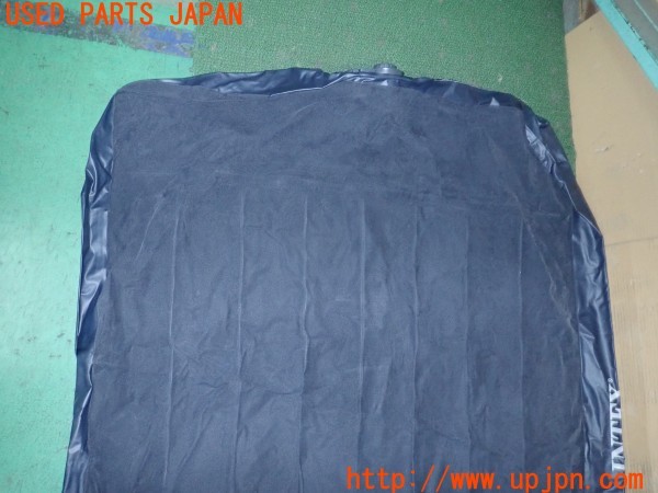 3UPJ=29640512]レヴォーグ 1.6 STI Sport EyeSight(VM4)後期 INTEX AP619D-J エアーベッド 中古_m1