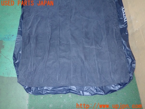 3UPJ=29640512]レヴォーグ 1.6 STI Sport EyeSight(VM4)後期 INTEX AP619D-J エアーベッド 中古_m2