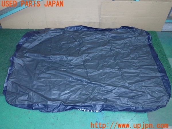 3UPJ=29640512]レヴォーグ 1.6 STI Sport EyeSight(VM4)後期 INTEX AP619D-J エアーベッド 中古_m3