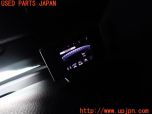 3UPJ=29650575]BMW 335i クーペ Mスポーツパッケージ(KG35 E92)後期 COMTEC コムテック ZERO 220V レーダー探知機 中古_s4