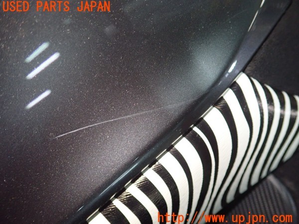 3UPJ=29660637]ロードスター(ND5RC)前期 純正 ドア内張り 中古_m2