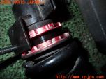 3UPJ=29670440]フェアレディZ ロードスター バージョンST(HZ34)前期 BLITZ ブリッツ ZZ-R 車高調 全長調整式 減衰調整 中古_s3