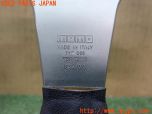 3UPJ=29670617]フェアレディZ ロードスター バージョンST(HZ34)前期 MOMO モモ RACE KBA70116 TYP D35 ステアリング 350mm 中古_s4