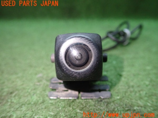 3UPJ=29700552]BMW ミニ(MINI)クーパーS クラブマン(ZG16 R55)carrozzeria カロッツェリア ND-BC6 バックカメラ 中古_m2
