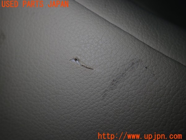 3UPJ=29700608]BMW ミニ(MINI)クーパーS クラブマン(ZG16 R55)Auto wear オートウェア シートカバー 中古_m4