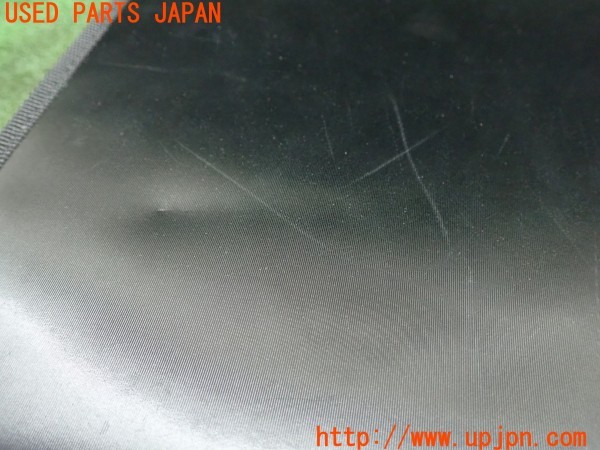 3UPJ=29700802]BMW ミニ(MINI)クーパーS クラブマン(ZG16 R55)取扱説明書 取説 車両マニュアル 中古_m3