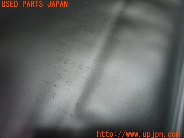 3UPJ=29700802]BMW ミニ(MINI)クーパーS クラブマン(ZG16 R55)取扱説明書 取説 車両マニュアル 中古_m4