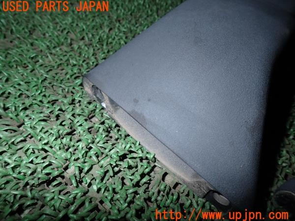 3UPJ=29720064]CX-3 XDツーリング(DK5AW)US純正? クロスバー ベースキャリア 中古_m1