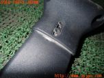 3UPJ=29720064]CX-3 XDツーリング(DK5AW)US純正? クロスバー ベースキャリア 中古_s3