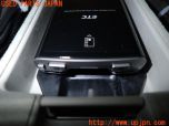 3UPJ=29720503]CX-3 XDツーリング(DK5AW)三菱電機 ミツビシ ETC車載器 ホルダー付き 中古_s1
