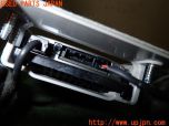 3UPJ=29720503]CX-3 XDツーリング(DK5AW)三菱電機 ミツビシ ETC車載器 ホルダー付き 中古_s3