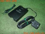 3UPJ=29730503]BMW ミニ(MINI)クーパーS クロスオーバー(ZC16A R60)carrozzeria カロッツェリア ND-ETC20 ETC車載器 ETC2.0 中古_s0