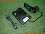 3UPJ=29730503]BMW ミニ(MINI)クーパーS クロスオーバー(ZC16A R60)carrozzeria カロッツェリア ND-ETC20 ETC車載器 ETC2.0 中古_s1