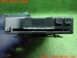 3UPJ=29730503]BMW ミニ(MINI)クーパーS クロスオーバー(ZC16A R60)carrozzeria カロッツェリア ND-ETC20 ETC車載器 ETC2.0 中古_s2