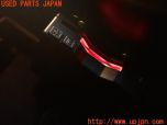 3UPJ=29730503]BMW ミニ(MINI)クーパーS クロスオーバー(ZC16A R60)carrozzeria カロッツェリア ND-ETC20 ETC車載器 ETC2.0 中古_s4