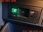 3UPJ=29750503]VW T-Cross TSI 1st(C1DKR)純正 4K0 919 813 ETC車載器 ETC2.0 中古_s4