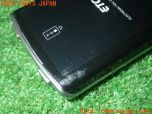 3UPJ=29780503]CX-30 XD プロアクティブツーリングセレクション(DM8P)三菱電機 ミツビシ ETC車載器 EP9U812V 中古_s2
