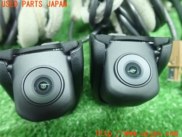 3UPJ=29780579]CX-30 XD プロアクティブツーリングセレクション(DM8P)純正 C9K1-V6-580 ドライブレコーダー ドラレコ 中古_m2