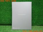 3UPJ=29780803]CX-30 XD プロアクティブツーリングセレクション(DM8P)取扱説明書 ナビ取説 ナビゲーションシステム 中古_s1
