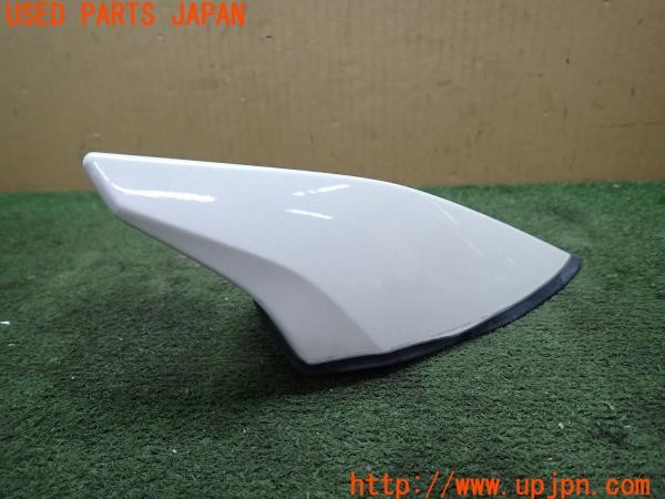 3UPJ=29790003]86(BRZ)(ZN6 A型)MODELLISTA モデリスタ シャークアンテナ ドルフィンアンテナ 中古_m1