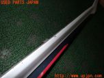 3UPJ=29790025]86(BRZ)(ZN6 A型)純正 右サイドステップ 中古_s3