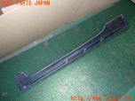 3UPJ=29790025]86(BRZ)(ZN6 A型)純正 右サイドステップ 中古_s4