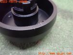 3UPJ=29790618]86(BRZ)(ZN6 A型)社外 ステアリングボス 中古_s1