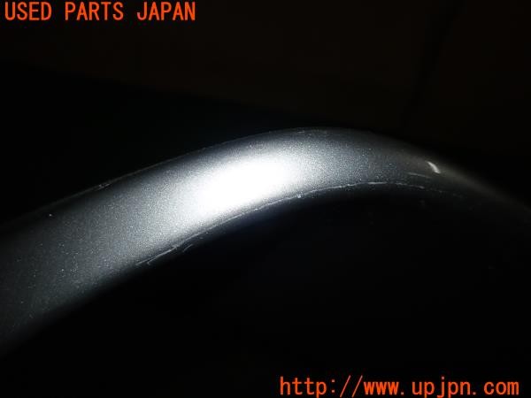 3UPJ=29800057]ジムニー ランドベンチャー(JB23W 10型)社外 リアスポイラー 中古_m2