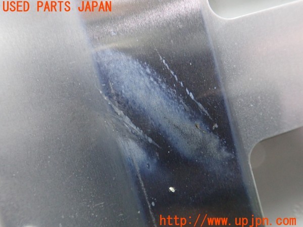 3UPJ=29820559]セレナ(GFC27)純正 B8090-89921 フリップダウンモニター 中古_m4