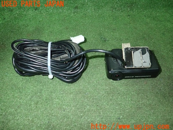 3UPJ=29820579]セレナ(GFC27)日産純正 G20A0-C9980 ドライブレコーダー 中古_m0
