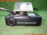 3UPJ=29820579]セレナ(GFC27)日産純正 G20A0-C9980 ドライブレコーダー 中古_s2