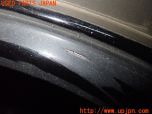 3UPJ=29820961]セレナ(GFC27)社外 タイヤホイール 15×6J +45 PCD114.3 5穴 1本 中古　_s4