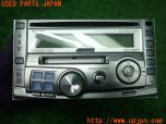 3UPJ=29830518]MR2 Gリミテッド(SW20 1型)前期 ALPINE アルパイン MDA-W900J CD/MDプレーヤー 中古_s2