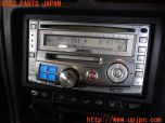 3UPJ=29830518]MR2 Gリミテッド(SW20 1型)前期 ALPINE アルパイン MDA-W900J CD/MDプレーヤー 中古_s4