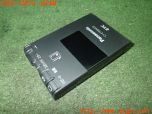 3UPJ=29850503]マセラティ ギブリ(MG30B M157)Panasonic パナソニック CY-ET909KDZ ETC車載器 中古_s0